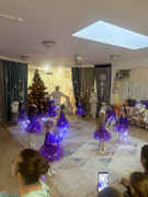 photo 5364013071938030833 y