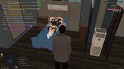 UKRAINE-GTA-30-07-2026-19-23-52