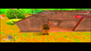 UKRAINE-GTA-30-06-2026-15-13-19