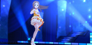 デレステ_2019-03-08-21-33-30