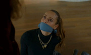Screenshot-20240205-003920-Video-Player
