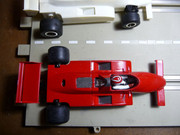 P1040827_zpsf1adf5ff