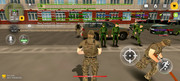 Screenshot-2026-09-27-19-28-44-97-4d3f9dd0791b04bcef30db0f729a7622