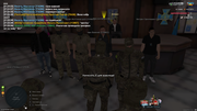 UKRAINE-GTA-27-02-2026-21-23-41