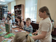 IMG-20230619-WA0019