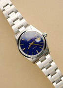 Chun_Together_2022-397