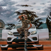 [Slika: Bane-Paunovic-Bogatas.jpg]