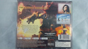 Final Fantasy 9 - 06 (rear cover) 182436