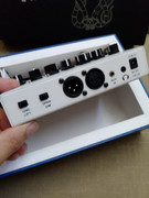 IMG-20240714-195139