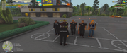 Grand-Theft-Auto-San-Andreas-Screenshot-2026-04-23-20-05-14-14
