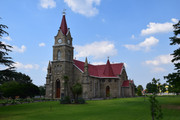 DSC-0491