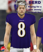 E7A239B0-3C23-4A25-975C-52DA48B3C23E