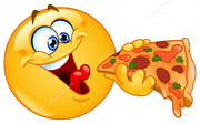 depositphotos-13808226-stock-illustration-emoticon-eating-pizza.jpg