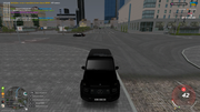 Znimok-ekrana-2026-04-24-190654