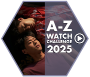 azwc2025hb020c
