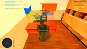 UKRAINE-GTA-29-10-2026-11-19-17