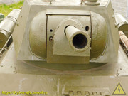 DSCN2045