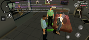 Screenshot-20260624-201536