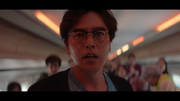 vlcsnap-2025-04-23-11h48m48s873.png