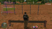 RP-(7)