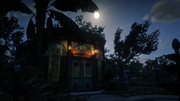 Screenshot-256