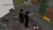 UKRAINE-GTA-22-07-2026-09-01-01