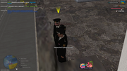 UKRAINE-GTA-22-07-2026-09-04-59