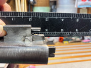 [Linked Image from i.postimg.cc]