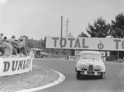 24 HEURES DU MANS YEAR BY YEAR PART ONE 1923-1969 - Page 47 59lm44-Saab-93-Sport-Sture-Nottorp-Gunnar-Bengtsson-20