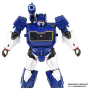 Studio-Series-SS-81-Soudnwave-5