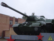 Реестр галереи "Броня" DSC01611