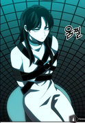 I-Was-the-Final-Boss-Chapter-70-7