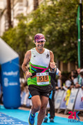 21-K-Huelva-01334