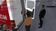 UKRAINE-GTA-18-12-2025-19-25-03