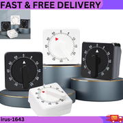 Kitchen Timer Image 9