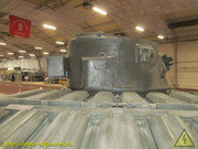 IMG-6900