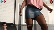 Screenshot-11