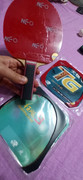 IMG-20210714-211518.jpg