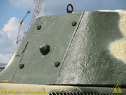 IMG-3515