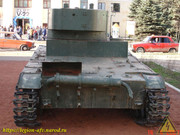 DSC08040