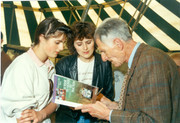 num-risation0266.jpg