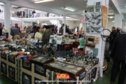 IMG-5390