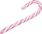 Burgandy-Christmas-Kit-58