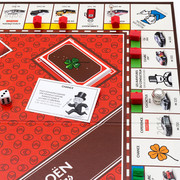 508-monopoly-centenaire-citroen-5.jpg