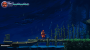 NINJA GAIDEN Ragebound 2025-08-13 17-34-45_952