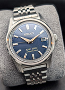 PXL 20260227 023813542 PORTRAIT