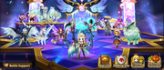 Screenshot-2026-08-24-100119