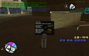 screenshot-2026-06-23-18-44-36-061