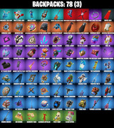 backpacks-comp