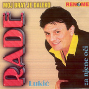 [Slika: prednja.jpg]